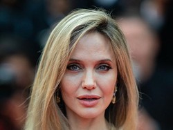 Angelina Jolie-Brad Pitt Cerai, Tapi Luka dan Trauma Masih Gantung