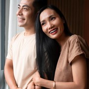 Tak Cuma Cinta, Begini 6 Cara Memilih Pasangan untuk Membentuk Finansial Masa Depan yang Sehat