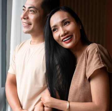 Tak Cuma Cinta, Begini 6 Cara Memilih Pasangan untuk Membentuk Finansial Masa Depan yang Sehat