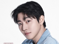 Annyeonghaseyo! Ahn Hyo Seop Segera Jumpa Pauljjak di Jakarta