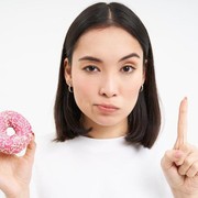 Lawan Ketagihan Gula! Cobain 5 Cara Setop Kebiasaan Konsumsi Makanan & Minuman Manis