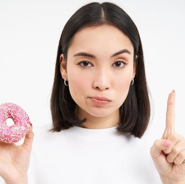 Lawan Ketagihan Gula! Cobain 5 Cara Setop Kebiasaan Konsumsi Makanan & Minuman Manis