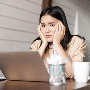 Benarkah Kebanyakan Konsumsi Gula Bikin Otak Lemot? Ini Dia Penjelasannya!