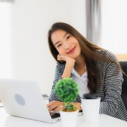 Kembali Bekerja Setelah Liburan? Ini 5 Tips agar Semangat Kerja Lagi!