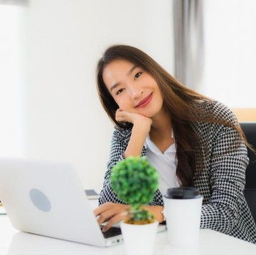 Kembali Bekerja Setelah Liburan? Ini 5 Tips agar Semangat Kerja Lagi!