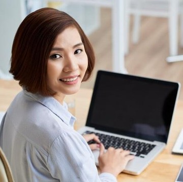 Stop Merasa Bersalah! Simak 5 Tips agar Bebas dari Kecemasan karena Pekerjaan