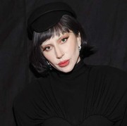 7 Inspirasi Outfit Unik untuk Nonton Konser Lady Gaga di Singapura