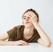 5 Cara Self Care Untukmu yang Gampang Merasa Capek