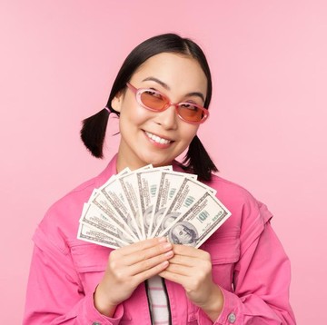 Mumpung Baru Gajian, Ini 7 Cara Hidup Hemat Tanpa Membuatmu Merasa Tertekan