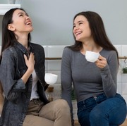 5 Cara Mengetahui Karakter Seseorang dari Gaya Bicaranya