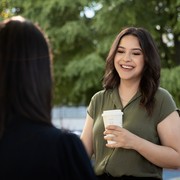 5 Kalimat yang Selalu Diucapkan Orang Cerdik dengan Empati Tinggi Menurut Psikologi