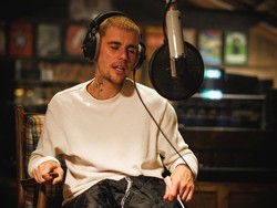 Lirik Lagu I Would - Justin Bieber