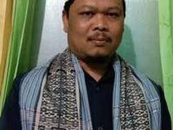 Mengembalikan Budaya Literasi Pesantren