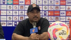 Malut Terima Permintaan Maaf Imran, Yeyen Akan Diproses ke Jalur Hukum