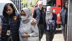 Sidang PPDS Undip Ungkap Pungli Rp2,4 M dan Pasal Senior Selalu Benar