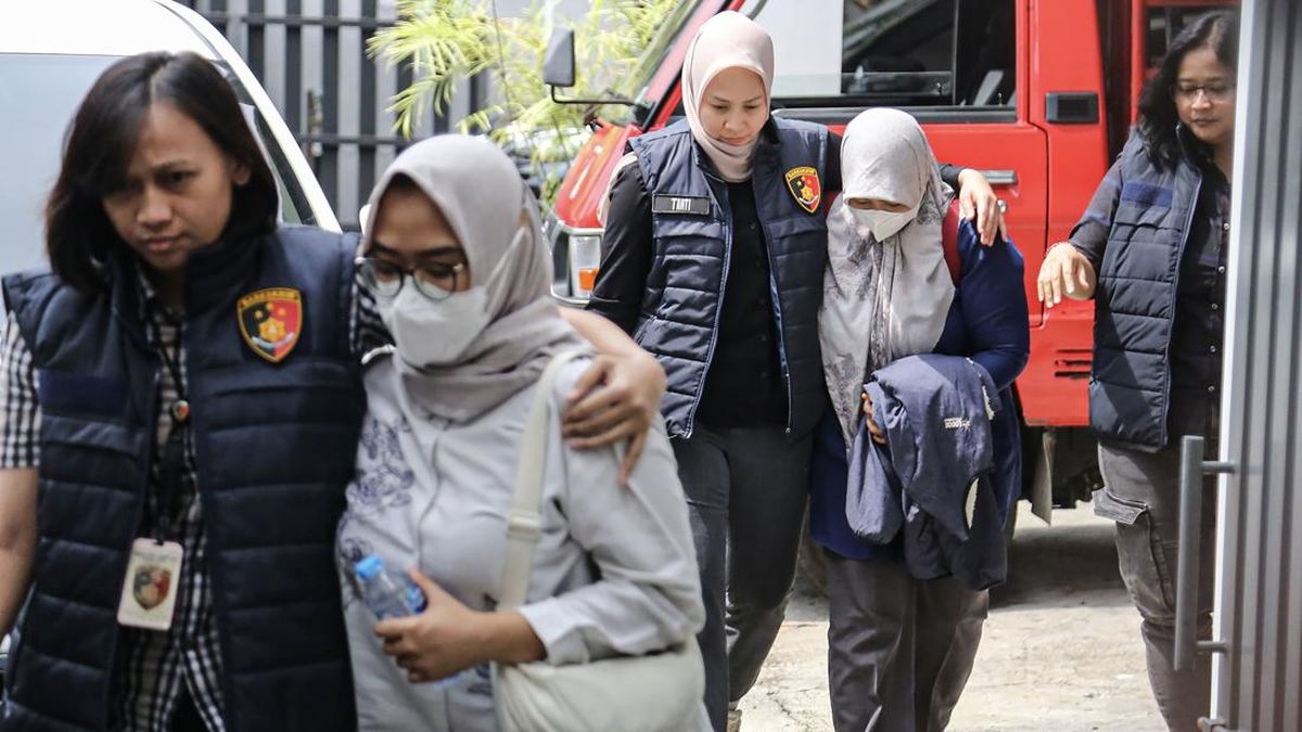 Sidang PPDS Undip Ungkap Pungli Rp2,4 M dan Pasal Senior Selalu Benar