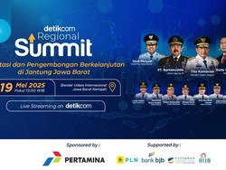 Rebana Harapan Baru Jawa Barat
