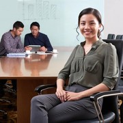 5 Tips Bentuk Karakter Proaktif dalam Berbagai Situasi