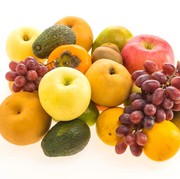 6 Daftar Buah yang Tidak Boleh Dikonsumsi Berlebihan dan Alasannya