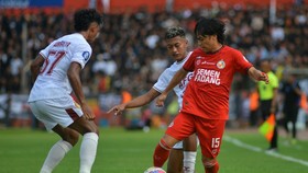 3 Syarat Semen Padang Selamat dari Degradasi di Liga 1 2024/2025