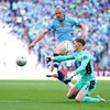 Wolves vs Man City: Haaland Pesta Gol Lagi?