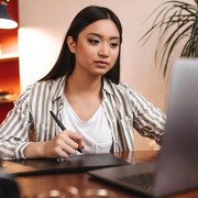 Tipe Sibuk hingga Hobi Menunda, Ini 6 Kepribadian Berdasarkan Cara Mengatur Waktu