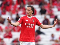 Carreras Selangkah Lagi Gabung Real Madrid