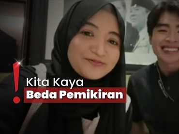 img-title Lah, Emang Kita Gimana?