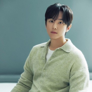 Bawa Kabar Bahagia dan Mengejutkan, Kwon Yul Akan Menikah pada 24 Mei