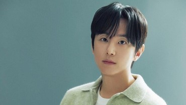 Bawa Kabar Bahagia dan Mengejutkan, Kwon Yul Akan Menikah pada 24 Mei