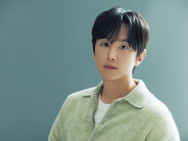 img-title Bawa Kabar Bahagia dan Mengejutkan, Kwon Yul Akan Menikah pada 24 Mei