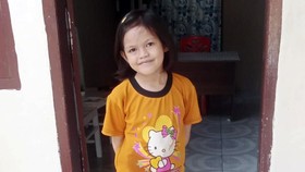 Bantu Kesembuhan Putri Pengidap Penyempitan Usus lewat Berbuatbaik