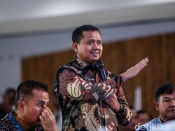 Video Karpet Merah Sumedang untuk Investor: Mudah-Dapat Insentif