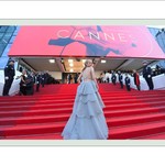 No Naked Dressing, No Big Gown: Aturan Baru Berbusana di Cannes Film Festival 2025