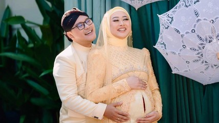 Detik Network