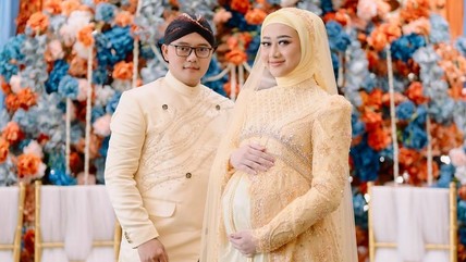 Detik Network