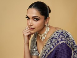 Deepika Padukone Bintang Jalanan Hollywood