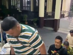 Kronologi 6 Bos Rental Mobil di Pontianak Aniaya-Sekap 4 Pelaku Penggelapan
