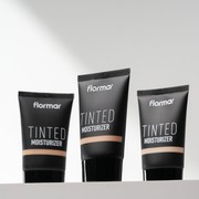 Flormar Hadirkan Tinted Moisturizer, Rahasia Makeup Flawless dan Ringan untuk Sehari-hari