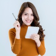 Ramalan Zodiak Minggu Ini: Hubungan, Karier, dan Keuangan di 19 - 25 Mei 2025