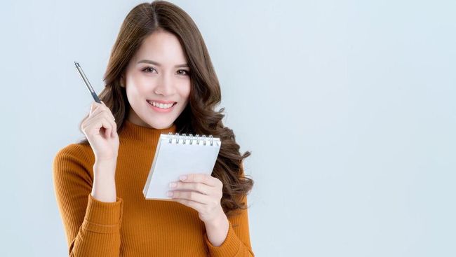 Ramalan Zodiak Minggu Ini: Cinta, Karir, dan Keuanganmu Bersinar! (19-25 Mei 2025)