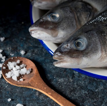 3 Makanan yang Biasa Dikonsumsi Sehari-hari Ini Ternyata Mengandung Merkuri