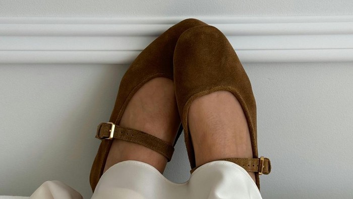 img-title BeauPicks: 5 Rekomendasi Sepatu Mary Jane Lokal Stylish dan Unik