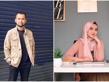 img-title Ingat Lagi Sederet Artis Indonesia yang Sempat Diundang Raja Salman Naik Haji Gratis