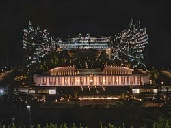 Deretan Negara yang Pindahkan Ibu Kota Selain Indonesia