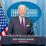 Eks Presiden AS Joe Biden Didiagnosis Kanker Prostat Agresif, Apa Itu?