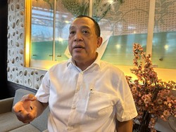 Tekan Tambang Ilegal, Pemprov Jatim Digitalisasi Sistem Perizinan Tambang
