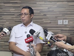 PCO Sambut Ide KPK Tambah Dana Parpol untuk Berantas Korupsi: Bisa Dikaji