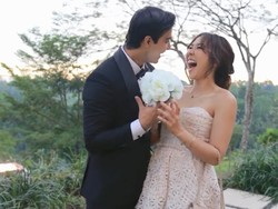 Cinta Brian Buka-bukaan soal Pacaran dengan Gisel