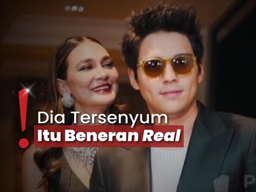 img-title Ini Pencapaian Hidup Mereka